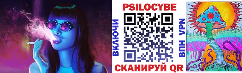 Псилоцибиновые грибы Psilocybine cubensis  Купить где  Кохма 